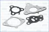 Dichtungssatz, Zylinderkopf AJUSA 52403300 Bild Dichtungssatz, Zylinderkopf AJUSA 52403300
