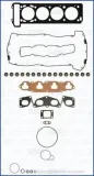 Dichtungssatz, Zylinderkopf AJUSA 52403700
