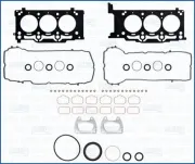 Dichtungssatz, Zylinderkopf AJUSA 52404500