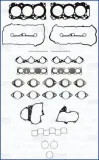 Dichtungssatz, Zylinderkopf AJUSA 52408000