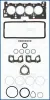 Dichtungssatz, Zylinderkopf AJUSA 52409100