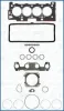 Dichtungssatz, Zylinderkopf AJUSA 52409300