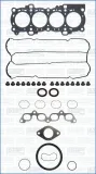 Dichtungssatz, Zylinderkopf AJUSA 52414300