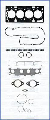 Dichtungssatz, Zylinderkopf AJUSA 52415900