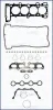Dichtungssatz, Zylinderkopf AJUSA 52416100