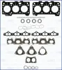 Dichtungssatz, Zylinderkopf AJUSA 52417200