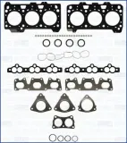 Dichtungssatz, Zylinderkopf AJUSA 52417200