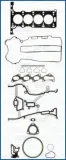 Dichtungssatz, Zylinderkopf AJUSA 52421500