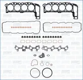 Dichtungssatz, Zylinderkopf AJUSA 52426600