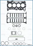 Dichtungssatz, Zylinderkopf AJUSA 52430600