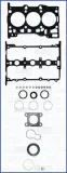 Dichtungssatz, Zylinderkopf AJUSA 52432800