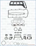 Dichtungssatz, Zylinderkopf AJUSA 52433200