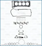 Dichtungssatz, Zylinderkopf AJUSA 52433300