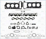 Dichtungssatz, Zylinderkopf AJUSA 52433500