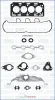 Dichtungssatz, Zylinderkopf AJUSA 52434700