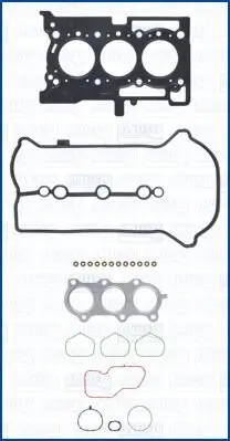 Dichtungssatz, Zylinderkopf AJUSA 52434800