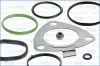 Dichtungssatz, Zylinderkopf AJUSA 52436200 Bild Dichtungssatz, Zylinderkopf AJUSA 52436200