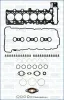 Dichtungssatz, Zylinderkopf AJUSA 52439200