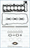 Dichtungssatz, Zylinderkopf AJUSA 52439200