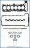 Dichtungssatz, Zylinderkopf AJUSA 52439400
