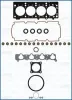 Dichtungssatz, Zylinderkopf AJUSA 52441000