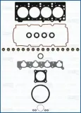 Dichtungssatz, Zylinderkopf AJUSA 52441000