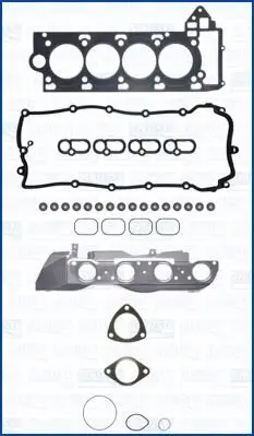Dichtungssatz, Zylinderkopf rechts AJUSA 52444900 Bild Dichtungssatz, Zylinderkopf rechts AJUSA 52444900
