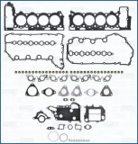 Dichtungssatz, Zylinderkopf AJUSA 52447600