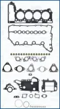Dichtungssatz, Zylinderkopf links AJUSA 52447700