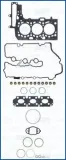 Dichtungssatz, Zylinderkopf AJUSA 52448400