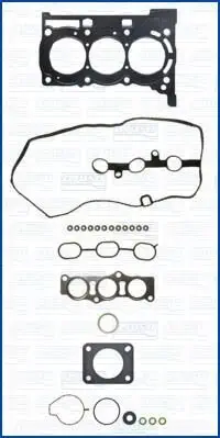 Dichtungssatz, Zylinderkopf AJUSA 52450100