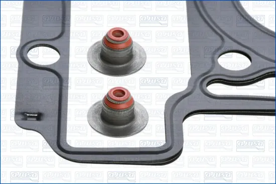 Dichtungssatz, Zylinderkopf AJUSA 52451500 Bild Dichtungssatz, Zylinderkopf AJUSA 52451500