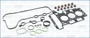 Dichtungssatz, Zylinderkopf AJUSA 52451500