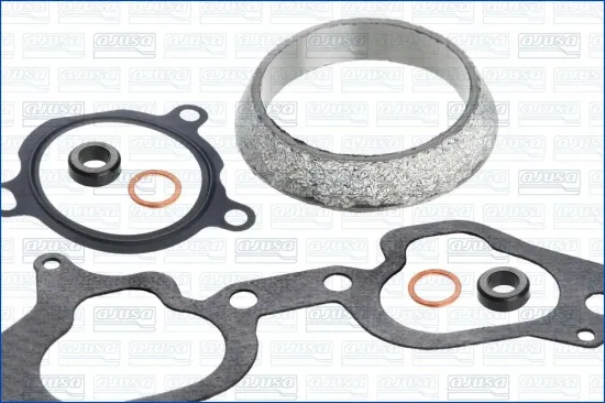 Dichtungssatz, Zylinderkopf AJUSA 52452300 Bild Dichtungssatz, Zylinderkopf AJUSA 52452300
