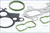 Dichtungssatz, Zylinderkopf AJUSA 52453400 Bild Dichtungssatz, Zylinderkopf AJUSA 52453400