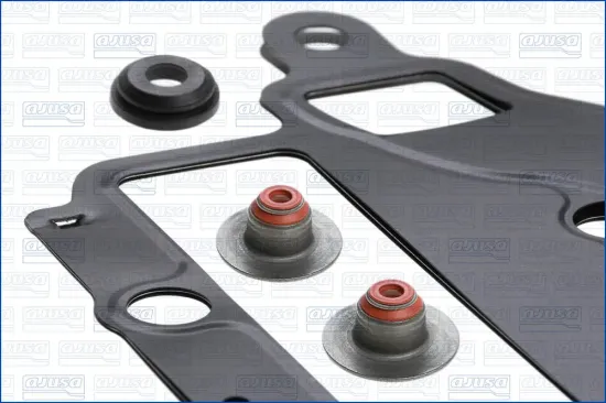 Dichtungssatz, Zylinderkopf AJUSA 52453500 Bild Dichtungssatz, Zylinderkopf AJUSA 52453500