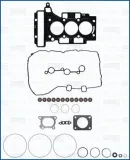 Dichtungssatz, Zylinderkopf AJUSA 52453500