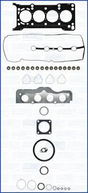 Dichtungssatz, Zylinderkopf AJUSA 52460100