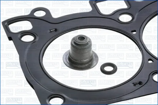 Dichtungssatz, Zylinderkopf AJUSA 52465400 Bild Dichtungssatz, Zylinderkopf AJUSA 52465400