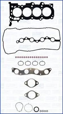 Dichtungssatz, Zylinderkopf AJUSA 52466000