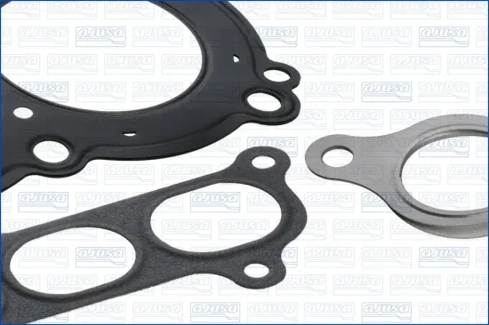 Dichtungssatz, Zylinderkopf AJUSA 52467100 Bild Dichtungssatz, Zylinderkopf AJUSA 52467100