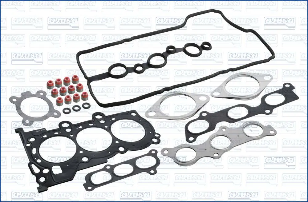 Dichtungssatz, Zylinderkopf AJUSA 52467100