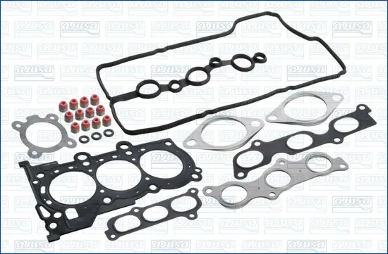 Dichtungssatz, Zylinderkopf AJUSA 52467100 Bild Dichtungssatz, Zylinderkopf AJUSA 52467100