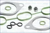 Dichtungssatz, Zylinderkopf AJUSA 52468700 Bild Dichtungssatz, Zylinderkopf AJUSA 52468700