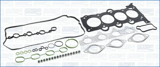 Dichtungssatz, Zylinderkopf AJUSA 52468700 Bild Dichtungssatz, Zylinderkopf AJUSA 52468700
