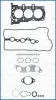 Dichtungssatz, Zylinderkopf AJUSA 52470000