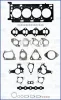 Dichtungssatz, Zylinderkopf AJUSA 52477200