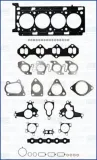 Dichtungssatz, Zylinderkopf AJUSA 52477200
