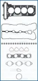 Dichtungssatz, Zylinderkopf AJUSA 52492500