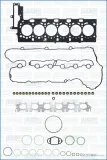 Dichtungssatz, Zylinderkopf AJUSA 52505800